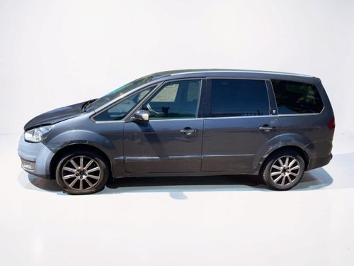 Boite vitesses ford - boite, de