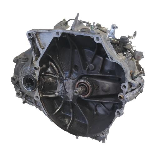 Boite vitesses honda - honda, civic