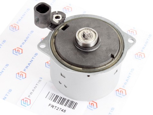 Moteur pompe actionneur - de,