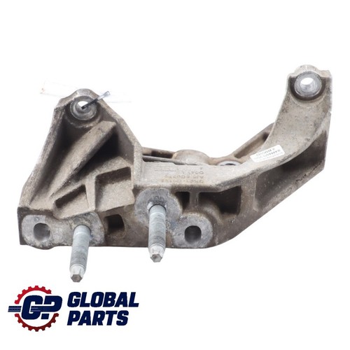 Ford focus mk2 support - support, de